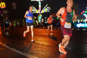 BIB: 22256
                            <button type="button" onclick="openModal(16201766)" class="btn btn-primary btn-sm float-right btn-popup" data-toggle="modal" data-target=".modal-high-quality">
                        <i class="fas fa-shopping-cart"></i> Add to Cart
                    </button>
                                            <button type="button" onclick="isThisMe(16201766, true)" class="btn btn-success btn-sm float-right btn-popup btn-isme hidden" data-toggle="tooltip" data-placement="bottom" title="นี่คือรูปของคุณใช่ไหม คลิกที่นี่เพื่อเอาเข้าอัลบั้ม">
                        <i class="fas fa-plus"></i> Add to album
                    </button>
                    <button type="button" onclick="isThisMe(16201766, false)" class="btn btn-warning btn-sm float-right btn-popup btn-isnotme hidden">
                        <i class="fas fa-ban"></i> Remove from album
                    </button>